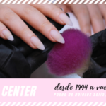 Nacar Center - Peluquería en Pinto AF1QipNU34n7suFtrAiZIZp7DKdH3o9Owq73m4xquQKS=w630-h240-k-no