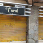 Coral - Peluquería en Prat de Llobregat (El) AF1QipNV2UOoTfUIT4r0Ml9_CmEAdsMwJ5I6vmMdDQ-Y=w426-h240-k-no