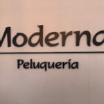 Peluquería Moderna - Peluquería en Las Rozas de Madrid AF1QipNV2gaTf-NPnYuT1ClpWWQBxO9AuwtkAw2GCh5P=w408-h306-k-no
