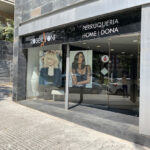 PELUQUERÍA ROSER FONT - Peluquería en Sant Boi de Llobregat AF1QipNVEF9tTHXocjZGjpsgnI-duAz4fSdtAMRTWjHf=w408-h544-k-no