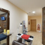 Campolongo - Centro de belleza y dermoestética - Peluquería en Pontevedra AF1QipNVZHgyti0GXRfqlc5HQUl54H4-6zijo3_1bJ9sw408-h240-k-no-pi0-ya18901196-ro-0-fo100