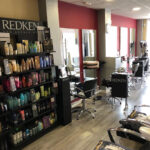 Kristall Peluqueros, Com. B. - Peluquería en Ávila AF1QipNViDKynQX8l3CWgU7eoCfll_6de6E-PMvwvkNo=w408-h544-k-no