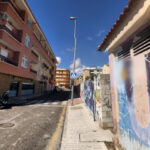 AF1QipNW9lV2Sp2ZOdamAGfbratkOZO-TiH1x5FHQMXo=w408-h240-k-no-pi-10-ya92-ro-0-fo100