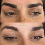 Claudia Beauty - Peluquería en Benalmádena AF1QipNXBOxv3Vb4cP__Rl11Mr70YPBPw7zbrWGEKPJU=w408-h408-k-no