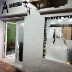 Barberia Antonio Moreno - Peluquería en El Puerto de Sta María AF1QipNXbxzmGujnxNsAndj0DProIbvxcRD7A-V_JOgY=w408-h306-k-no