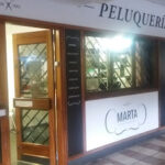 Peluquería Mixta Marta - Peluquería en Getxo AF1QipNXwGSZ1IbAe9I0SojjCko-dTFvblPinXZUFxuV=w426-h240-k-no