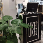 LIKES Hair Salons & Stores - Peluquería en Vilanova i la Geltrú AF1QipNY4LiwBKZ0DvHDhPh5a8E9pXc8eMXf2CvxJTXb=w408-h725-k-no