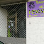 PELUQUERIA VERSUS - Peluquería en Ferrol AF1QipNYMF0pS8r0ZlGp68J3aTqVpteEbwLYRn5YmJPj=w426-h240-k-no