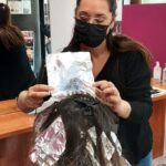 Carme Fusté Peluqueros - Peluquería en Manresa AF1QipNY_CjkuXBbTrlyAz3B4azNddDk30xXrb7Nlx6U=w408-h906-k-no