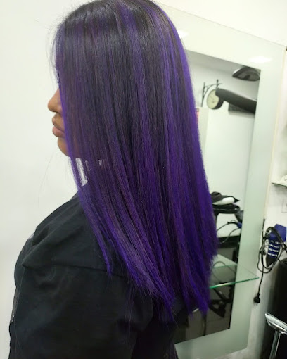 Peluquería y Estética Elsa - Peluquería en Torrejón de Ardoz AF1QipNZ5Pc05WBL0gYkFRrR49zKYkhrs1mygitN5BtV=w408-h510-k-no
