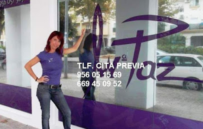 Foto Peluquería Mary Paz