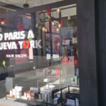 D Paris A Nueva York - Peluquería en Granollers AF1QipNZsBhYrN4MTkDyo-zh_tlOyiKz5USQd2fjO2fU=w426-h240-k-no
