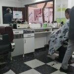 PELUQUERÍA DE CABALLEROS FERNANDO - Peluquería en Zamora AF1QipNZuunv8TLPWKqPf4Guc1rqbNbpXaHBVlyO8P-c=w408-h725-k-no