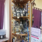 Peluquería Txema - Peluquería en Getxo AF1QipN_4U7cOwo2kGZ1moTnQSvpdDeTCJ5JEeuCIztY=w408-h544-k-no