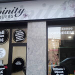 Divinity Perruquers - Peluquería en Manresa Hisilicon Balong