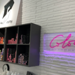 Peluquería en Cádiz MYRELLA - Peluquería en Cádiz AF1QipN__FRpbk3mTvAi_SQA1e8AgtyOy_wCFNhX_mej=w426-h240-k-no