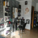 Peluquería y estética L&M - Peluquería en San Bartolomé de Tirajana AF1QipN__SkpKvp6ki_8hHpgYYCgJ1orfLw6C5N3Q6Sg=w408-h544-k-no
