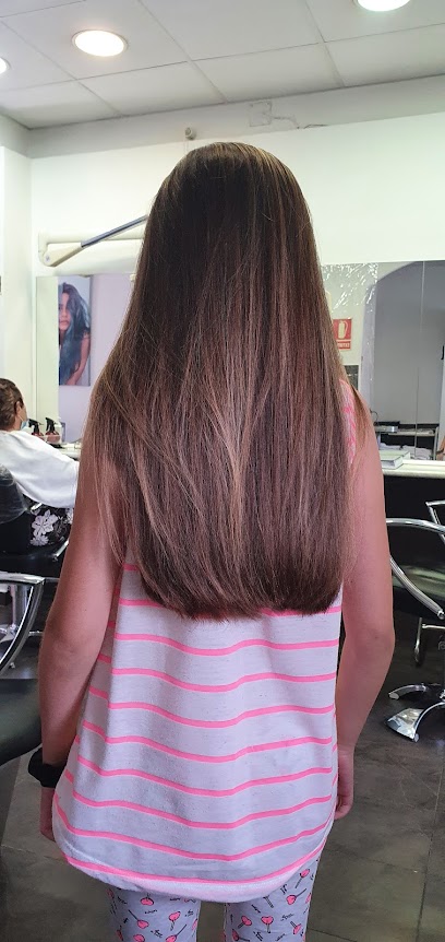 Foto Peluquería Cano