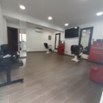 BARBERIA MORCHI - Peluquería en Sant Boi de Llobregat AF1QipNcL02xaY4qbhOzGBy8ikrjjdnsBI6r_Xk4QH5o=w408-h544-k-no