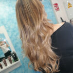 VALKYRIA ESTILISTA Peluquería unisex - Peluquería en Alcalá de Guadaíra AF1QipNcN8bcHit-HT1AJvSC5ZvKDjzQH_0URG5gfz8l=w408-h544-k-no