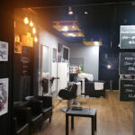 SMITH&Co. - Peluquería en El Prat de Llobregat AF1QipNcRwPVNyBVJvKd3crXxQiAq5hCIYguFidisC46=w426-h240-k-no