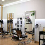 Carmen Rebollo Estilistas - Peluquería en Zamora AF1QipNeQSZGNkncFgxTgy3VEG7mzy6yKVQmyl0FiZps=w426-h240-k-no