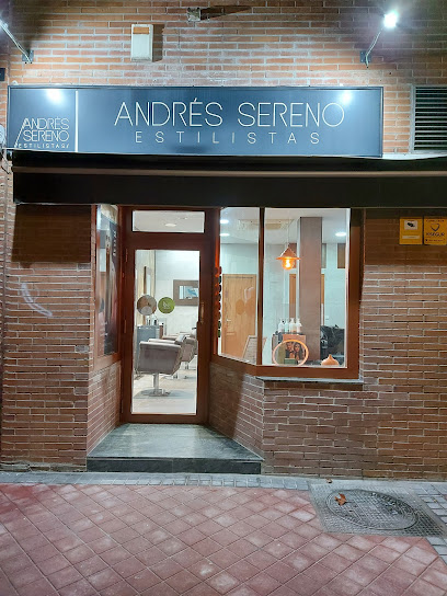 Andrés Sereno estilistas - Peluquería en Torrejón de Ardoz AF1QipNfrVHkF-QDioYkRltvVgrNlBt8ravJ9QaQWlSJ=w408-h544-k-no