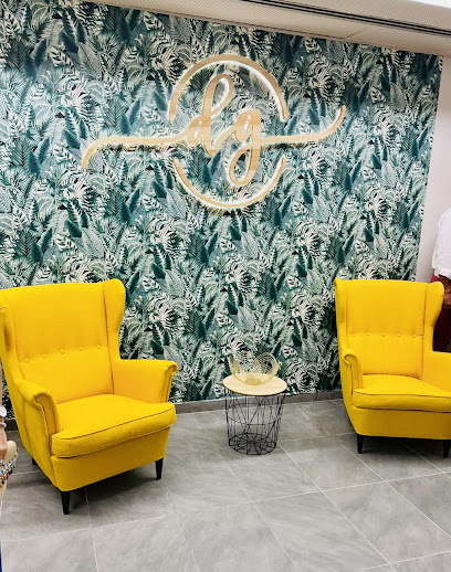 Foto Instituto de belleza Avanzado David García (Clínica médico estética)