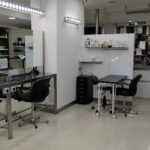 Pagès Peluquería - Peluquería en Rubí AF1QipNgghaHmY-31KtWqhV5xnn6E6uiggwKxlqh2VYz=w408-h272-k-no
