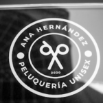 Ana Hernández Peluquería Unisex - Peluquería en Palencia AF1QipNgk62BosYVi-msA7ie9cNQxzSrKEHmpRXuaaPC=w426-h240-k-no