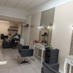 Glamour Salon De Belleza - Peluquería en Arona AF1QipNgyDHXVL9hgrS3byGNnk__j3sdX9W16e_NUUTC=w408-h543-k-no