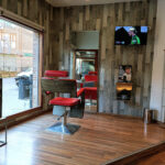 Garçon Peluqueros - Peluquería en Guadalajara AF1QipNhlMctC5Cv7isjqwtOU_hR6TfoFsdN0PF1tAL7=w408-h305-k-no