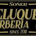Peluquería de Caballeros barbería Soñer - Peluquería en San Vicente del Raspeig AF1QipNiIlXztxEXU36Ib4eBnLlLs3Ko4zyThH2D-RSd=w801-h240-k-no