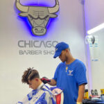Chicago Barber Shop - Peluquería en Vilanova i la Geltrú AF1QipNiMmy9ZZ5uHkKHO4tEJpXAmkXLsW1xmlmSuc1V=w408-h544-k-no