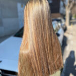 Tonny's Hair - Peluquería en Coslada AF1QipNjqRQCPMUD0KyWKoAEfJ9MRRLUOWOQecLqGeio=w408-h544-k-no