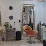 Peluquería y Estética Ananda - Peluquería en Cáceres AF1QipNkQqIv8f44Vy6NfcDpG42kocXjvWh2fNGEgR6t=w426-h240-k-no