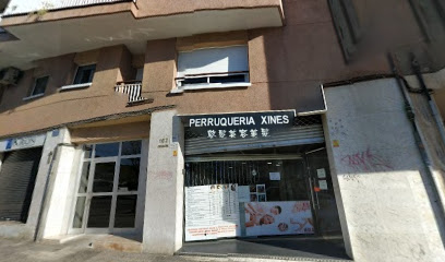 Ferrer & Guidú Peluqueros - Peluquería en Terrassa AF1QipNka2gYtYI2OBkAD3D-p6Ii3_OcnuK3UjAzFZOP=w408-h240-k-no-pi-20-ya92-ro-0-fo100