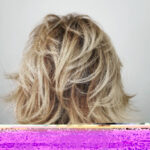 Peluquería Francisco - Peluquería en Avilés AF1QipNlFF-JO-_updr8NIKpVHeY0QzLuOSeCvI1EOZJ=w408-h510-k-no