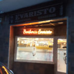 Peluquería Evaristo - Peluquería en Torrent AF1QipNmWgau5nmdat8fl3ja3n9MMn6AZCE5rqbqG66a=w408-h375-k-no