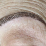 Peluquería Estética Meyle - Peluquería en Chiclana de la Frontera AF1QipNnLgE8yjL4HlYgdXLFQLlr4QZQekkangVk_3ol=w424-h240-k-no