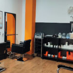 Peluquerias Low Cost - Peluquería en Fuengirola AF1QipNnv5Ce8qDM1JmWBm0NZtlCPynAMvU9MmY4OZk=w533-h240-k-no