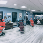 Barber Shop Crew - Peluquería en San Vicente del Raspeig AF1QipNoZvN0dOKDqneFnh2__GEgy3QT4PafDZkCrvao=w426-h240-k-no