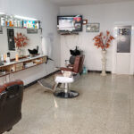 Andrés Perruquers - Peluquería en El Prat de Llobregat AF1QipNop8eeX0j84mMTIlJuilt_is8eUb5j7rr95xJ5=w426-h240-k-no