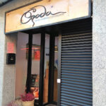 ONADA - Centro de estética y peluquería - Peluquería en El Prat de Llobregat AF1QipNopBgAjzDAXPrmiCUDJdogybB9tkE5c6NidkXr=w408-h306-k-no