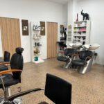 Aleksandra perruqueria unisex - Peluquería en Sant Boi de Llobregat AF1QipNp0Ga13pf9i_4BxclBA5CP_MaIpT-bfVICVczc=w408-h306-k-no