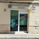 "Peluquería Barbería Pedro" - Peluquería en El Puerto de Sta María AF1QipNp12TkUD2Frv-SPGOiLOjqm3K7Uxc-6sSZpVzs=w408-h385-k-no