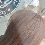 Peluquería Low Cost Style S&Y - Peluquería en Talavera de la Reina AF1QipNp6iEVLrV3XDHWz_cehiPXJNRFcfr7CcJSxLog=w408-h725-k-no