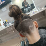 Perruqueria Spi - Peluquería en Cerdanyola del Vallès AF1QipNpNG2InlDSyBzJueF9e7CgFFmNY_DDX8WJbcap=w408-h306-k-no