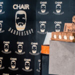 Barberia chair - Peluquería en El Prat de Llobregat AF1QipNpkvlRvTeS-QFZTV-H3SQwZ2Bp69n4W9ICZRrX=w425-h240-k-no