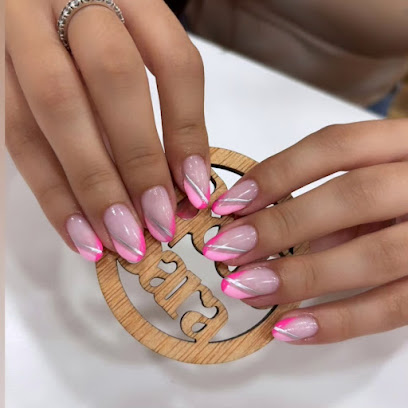 Foto Centro de estética y salón de uñas B&B Sara Belleza natural